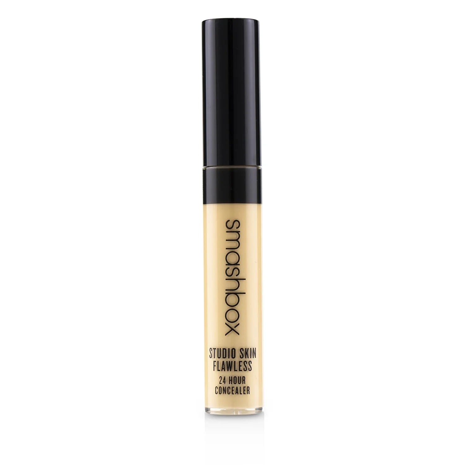 Medium Warm 24 Hour Concealer N931