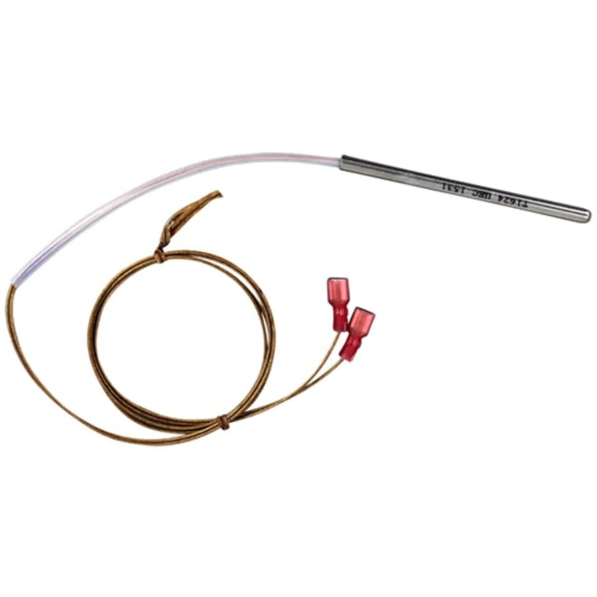 Oven Sensor S63652