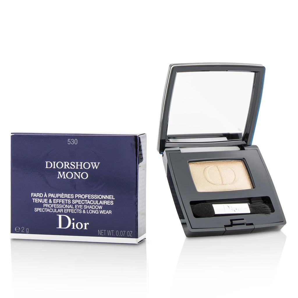 Eyeshadow 2g/0.07oz Y677446