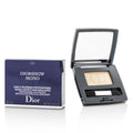 Eyeshadow 2g/0.07oz Y677446