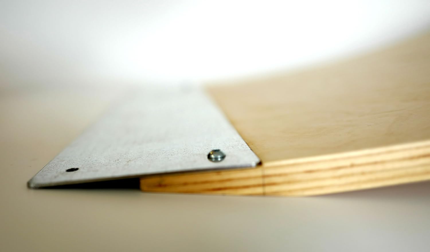 7.9 Wood Launch Ramp Z635239