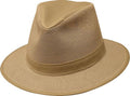 Safari Packable Breezer Hat Z336190