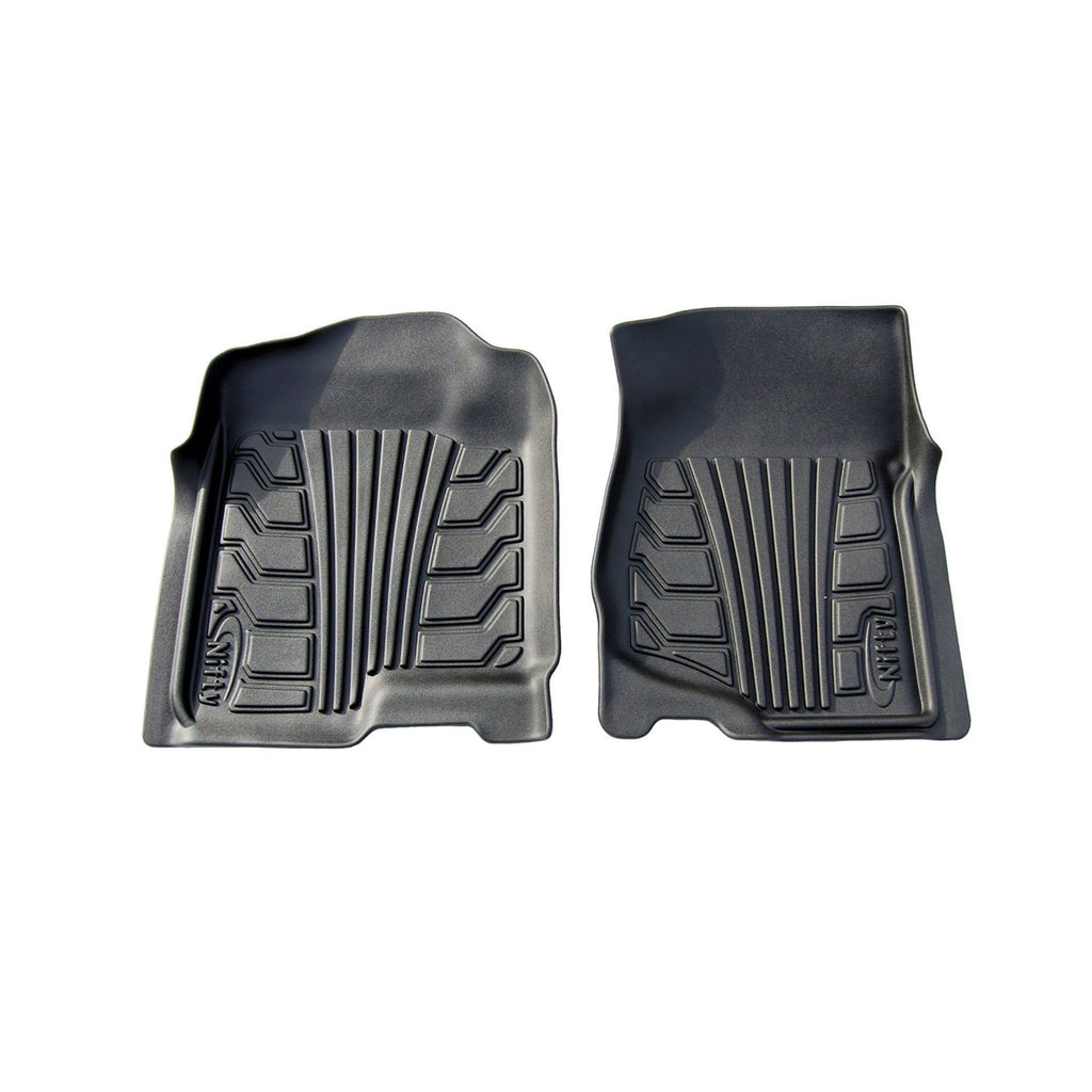 Floor Mats I48698