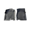 Floor Mats I48698
