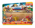 Racing Land Pack K124525
