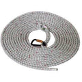 Rope Vertical Lifeline P312474