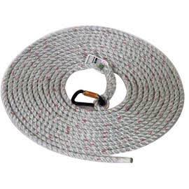 Rope Vertical Lifeline P312474
