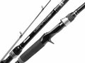 Casting Rod B386661