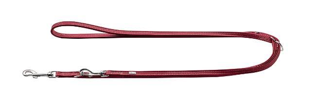 Orange Dog Leash E3275