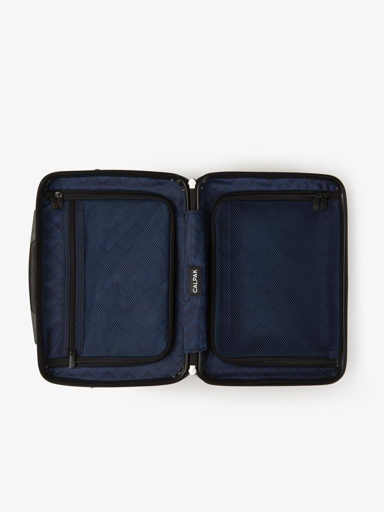 Nude Vanity Case K14545