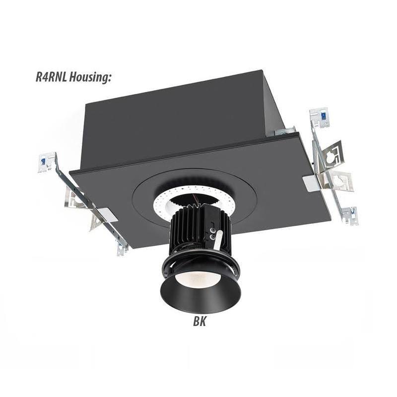 Haze LED Module M440268