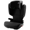 Car Seat P1020