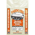 Western Bark Mulch 2 Cu. ft. M9383