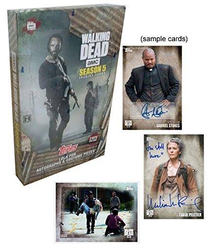 Hobby Box B818