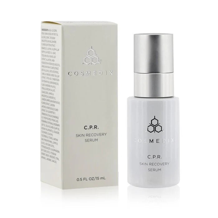 Skin Recovery Serum 15ml/0.5oz N141