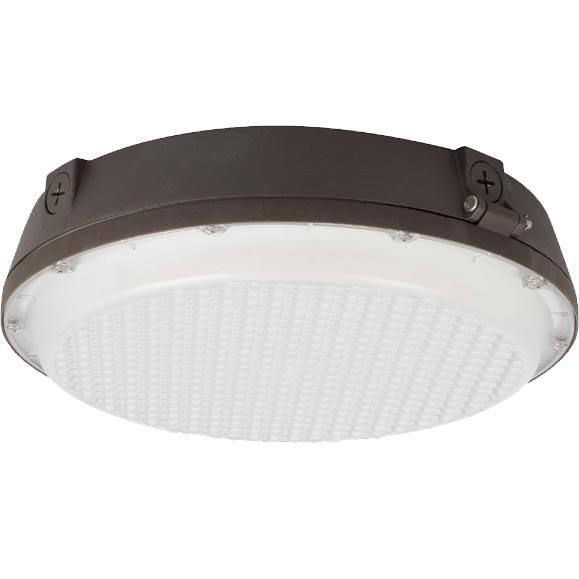 Canopy2A/045Unvd840/12R5/Bz U4527
