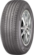 225/55R18 98H All-Season Tire Q593