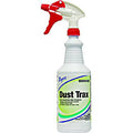 32 Ounce Mop Dust Treatment (Case of 12) I67028