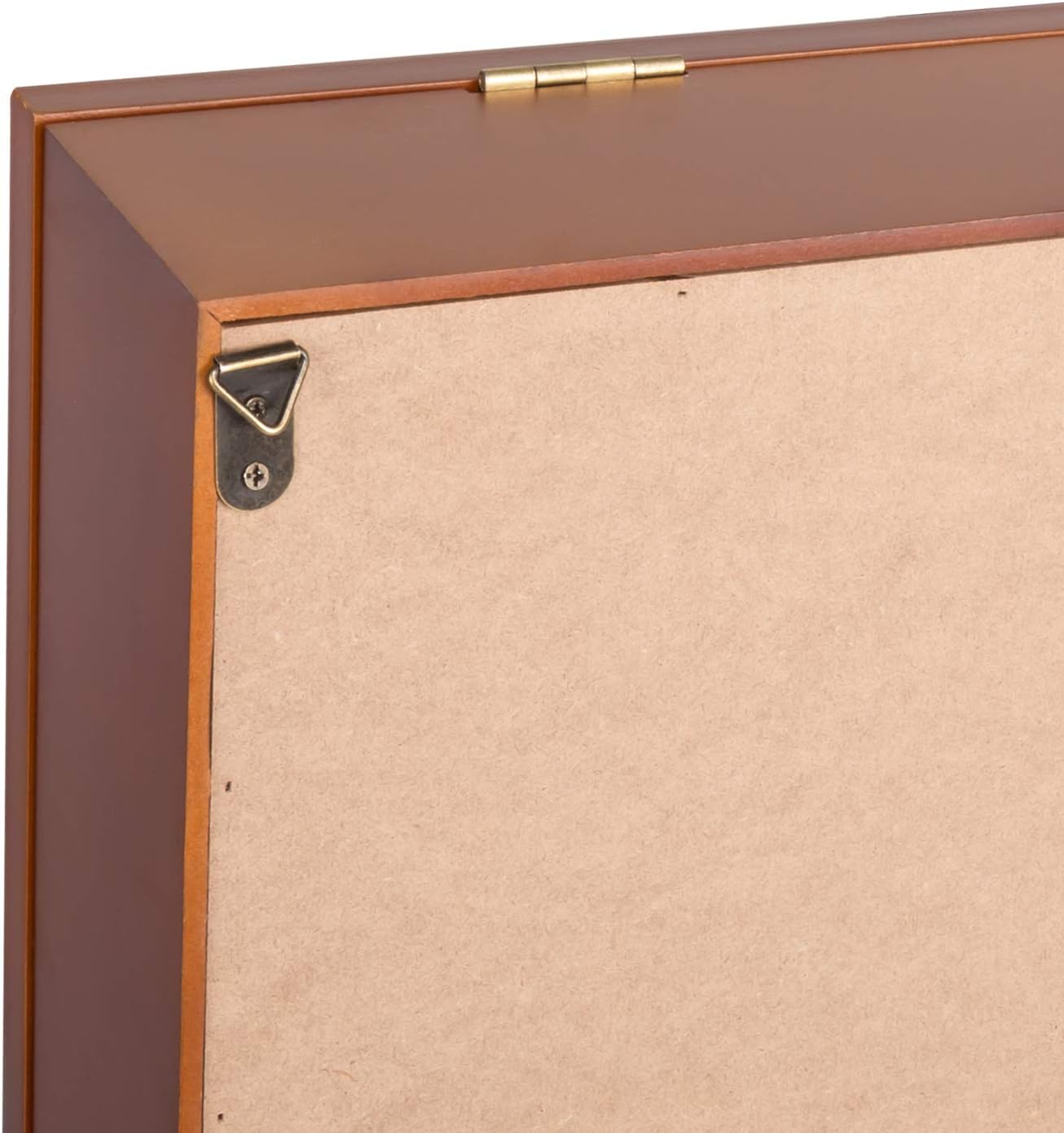 21 Baseball Ball Display Case Cabinet Wall Rack with Lockable A772