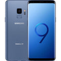 Coral Blue 64GB Smartphone S794794