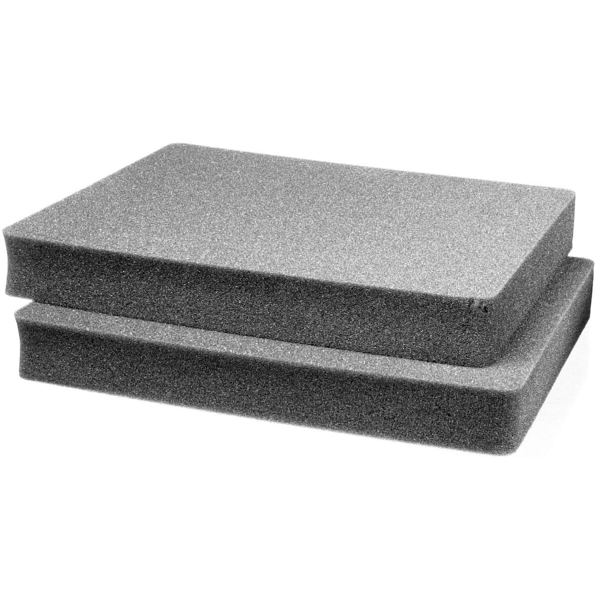 2-Piece Foam Set V5233