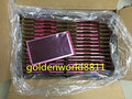9.0 inch LCD Screen Panel Pack of 2 Z58284