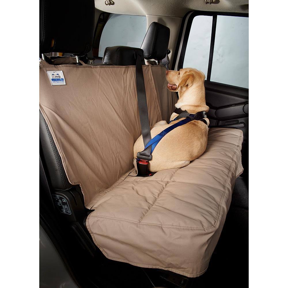 Pink Travel Safe Harness C329003