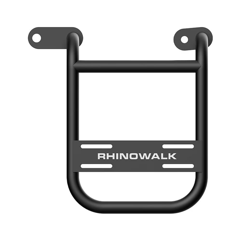 Motorcycle Rear Rack R221022