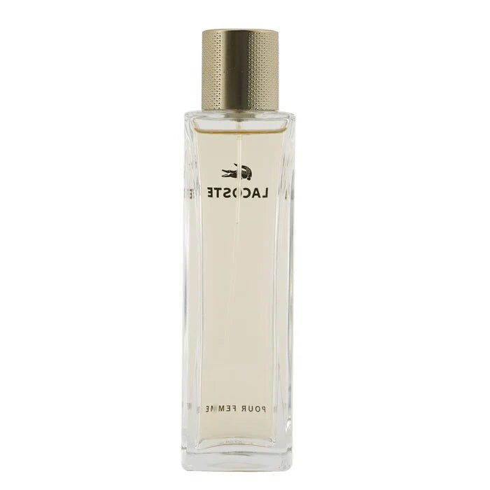 Eau De Parfum Spray 90ml C925