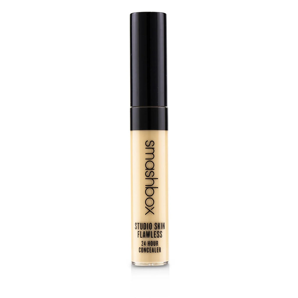 Medium Warm 24 Hour Concealer N931