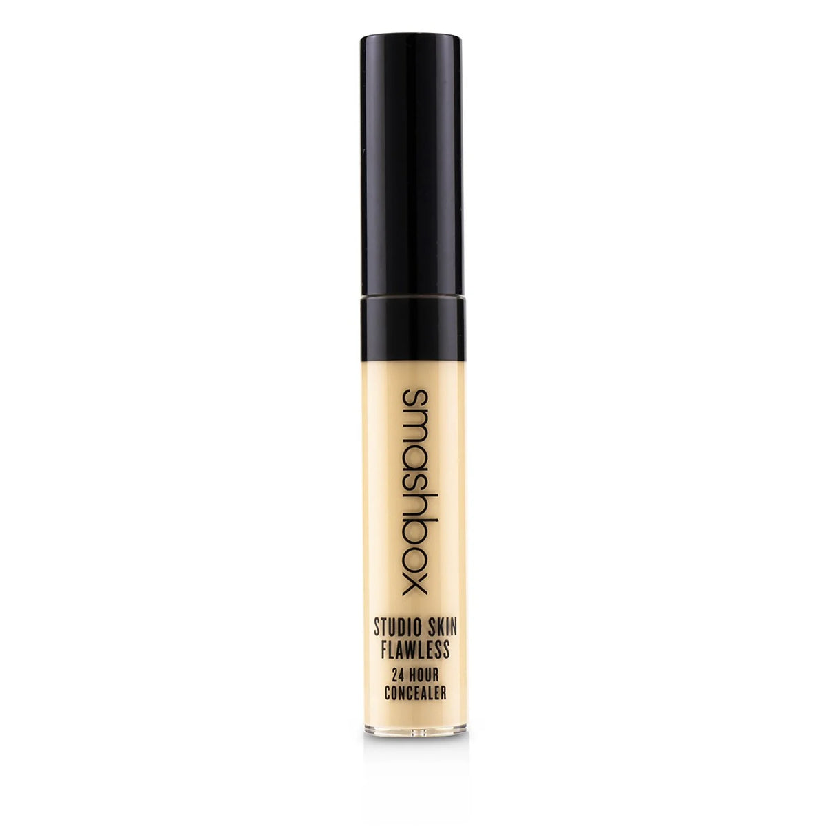 Medium Warm 24 Hour Concealer N931