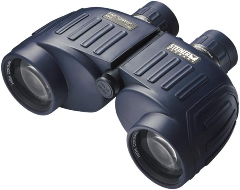 7x50 Navigator Pro Binocular V4159