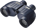 7x50 Navigator Pro Binocular V4159