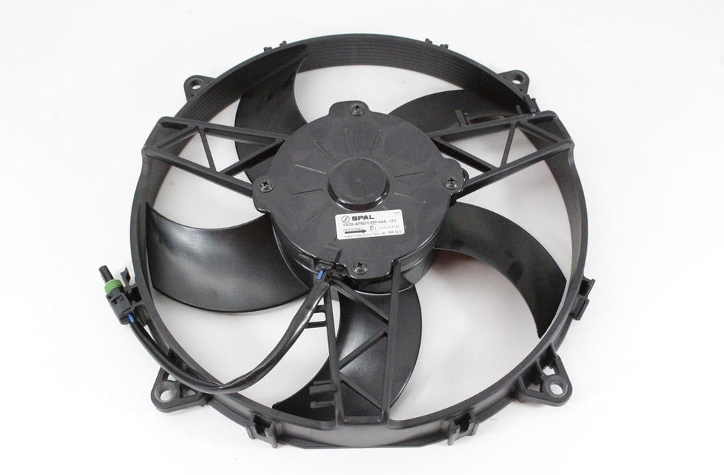 Radiator Cooling Fan for ATV UTV L812071