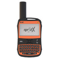 2-Way Satellite Messenger J7454