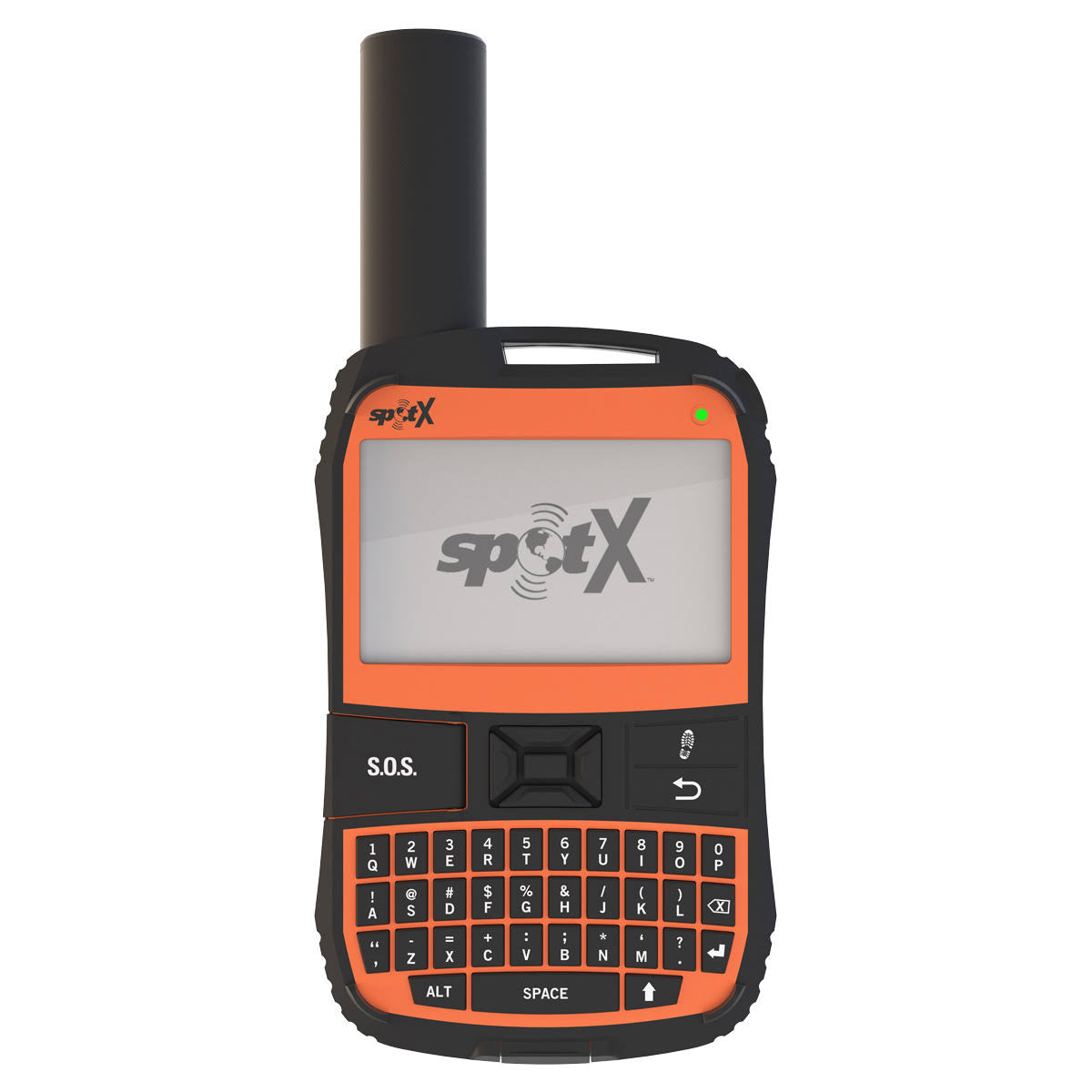 2-Way Satellite Messenger J7454