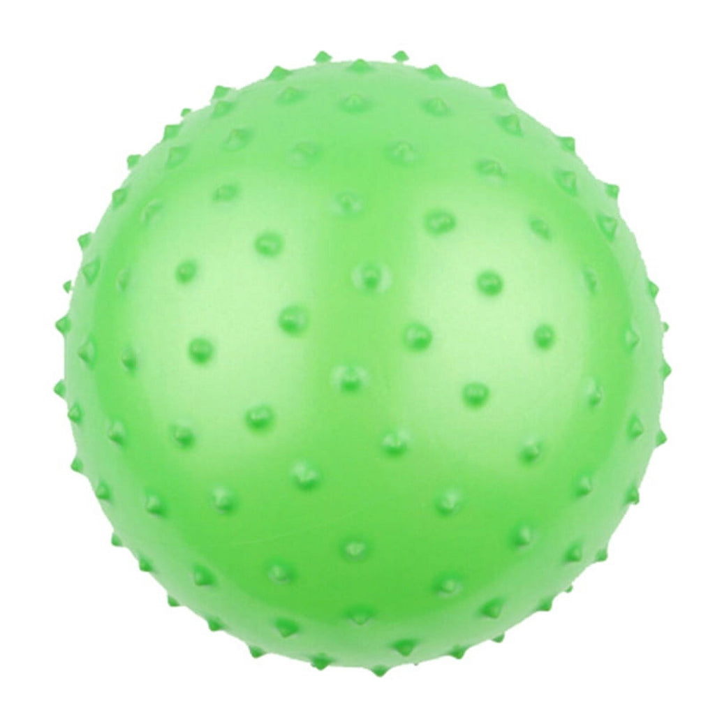Inflatable Rubber Ball Toy Z2152
