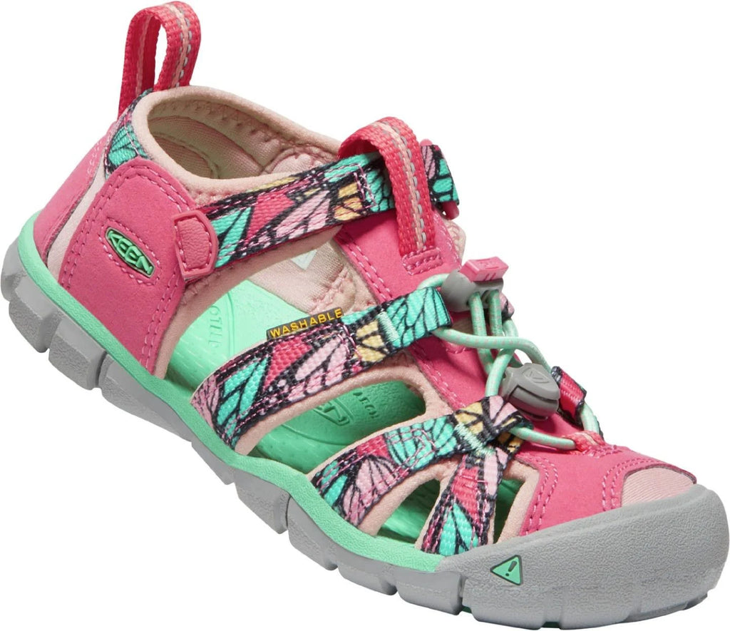 6 Water Sandals N38599