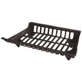 Cast Iron Grate G80380