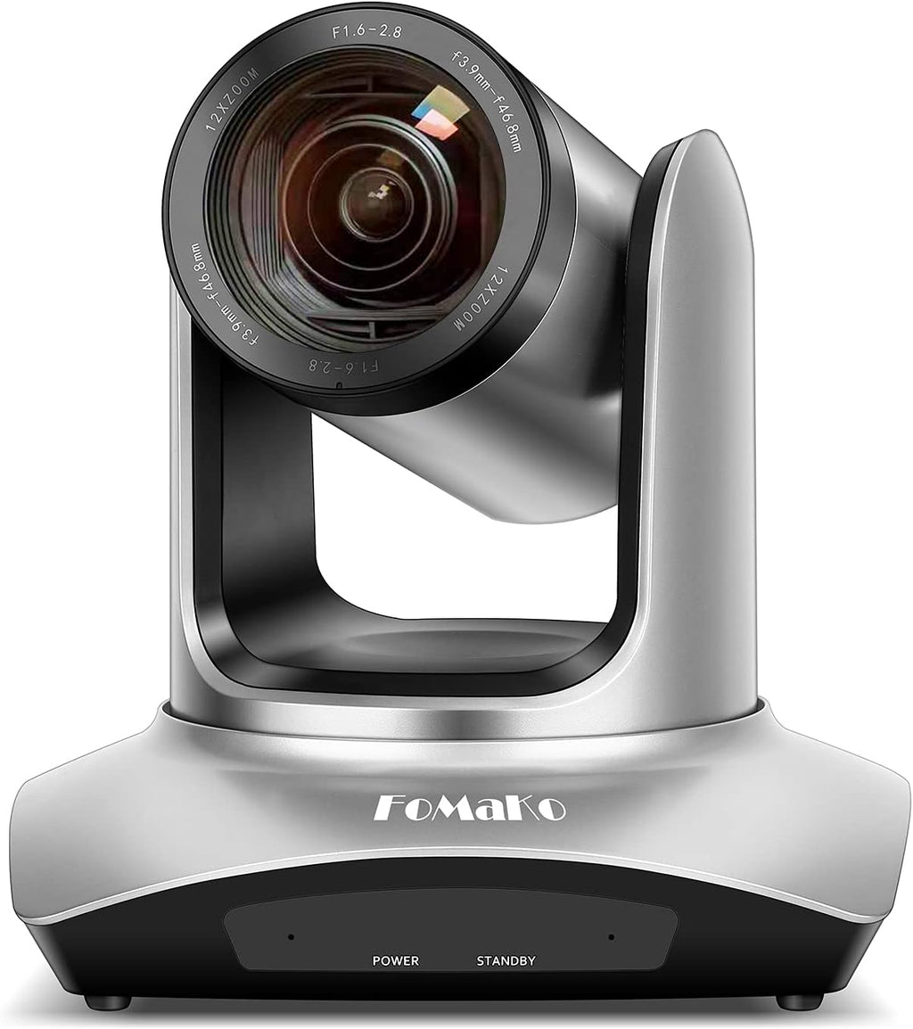 20X HDMI PTZ Camera A79176