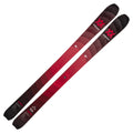 Rise Beyond 96 Ski O865556