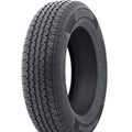 ST 4.8-8 Load C 6 Ply Boat Trailer Tire P188