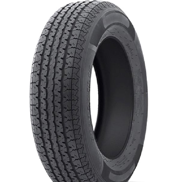 ST 4.8-8 Load C 6 Ply Boat Trailer Tire P188