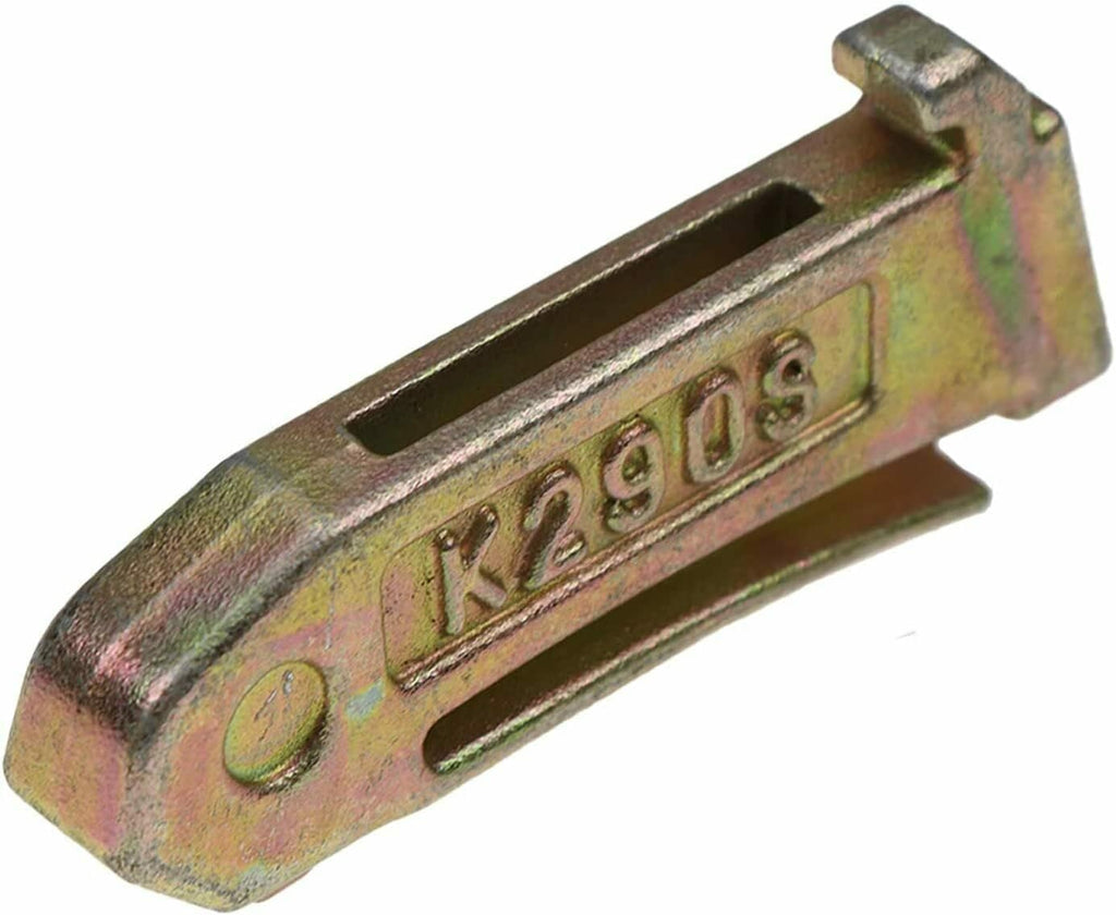 Flex Pins for Bucket Teeth Pack of 2 O993