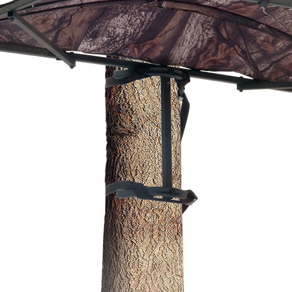 Roof Kit Q85500