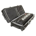 Black TCS Case F714812