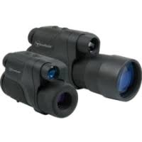 Night Vision Monocular A337