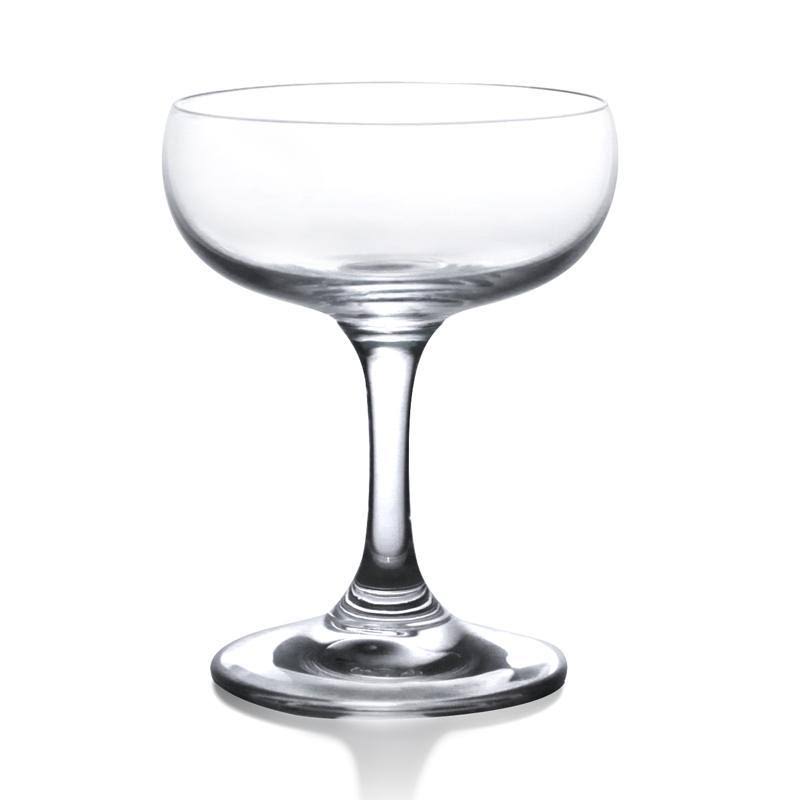 5 Ounce Coupe Glass Case of 24 J9940