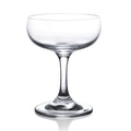 5 Ounce Coupe Glass Case of 24 J9940