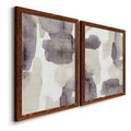Premium Framed Print, Maple Framed Canvas, 31.5x22 H L1631